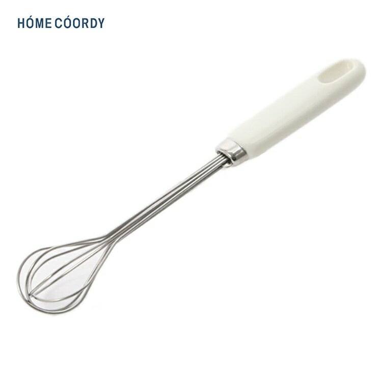 【ポイント5倍！】トップバリュ　ホームコーディ　計量みそ取り　HC-MM15-5775