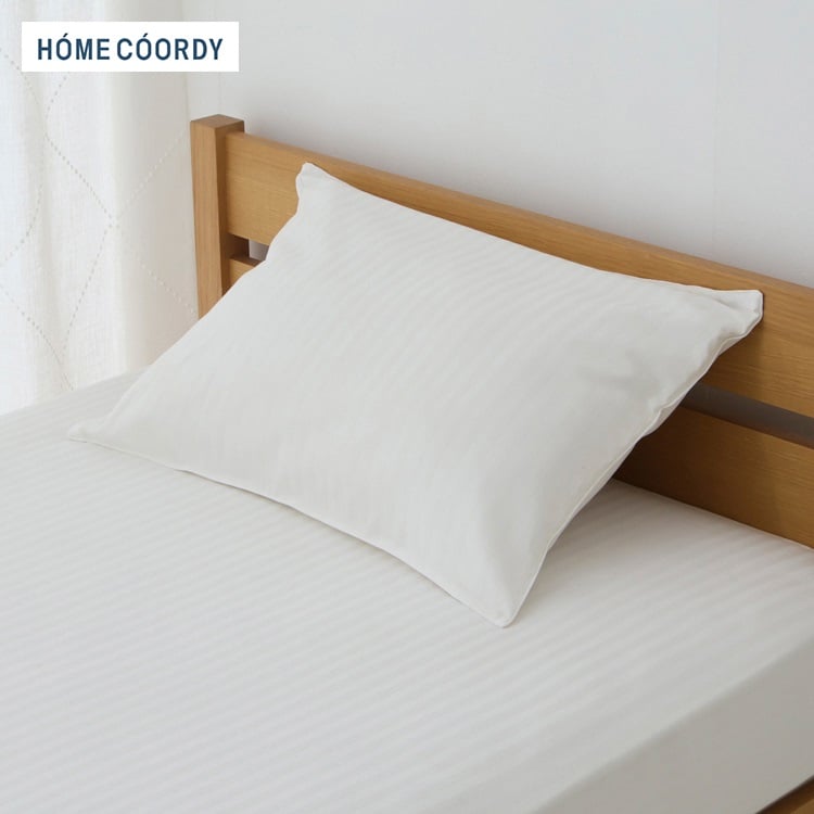 【ポイント5倍！】ホームコーディ まくらカバー