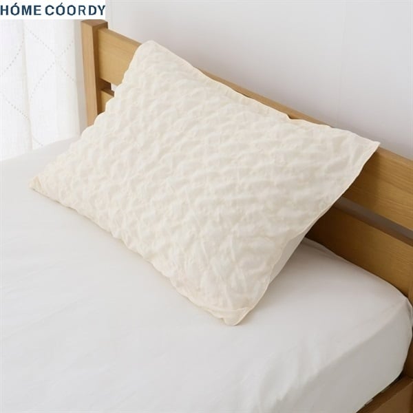【ポイント5倍！】ホームコーディ　まくらカバー