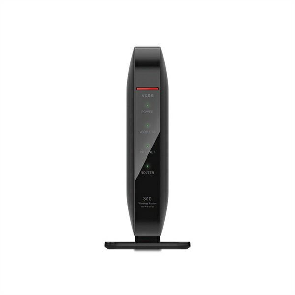 ̵LANƵ 11n/g/b 300Mbps Dr.Wi-FiХåե