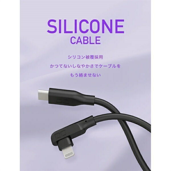 PGA PG-UAC48A02BK USB電源アダプタ 4ポート 4.8A ブラック