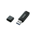 エレコム バリュータイプUSB3.0メモリ ELECOM(2)