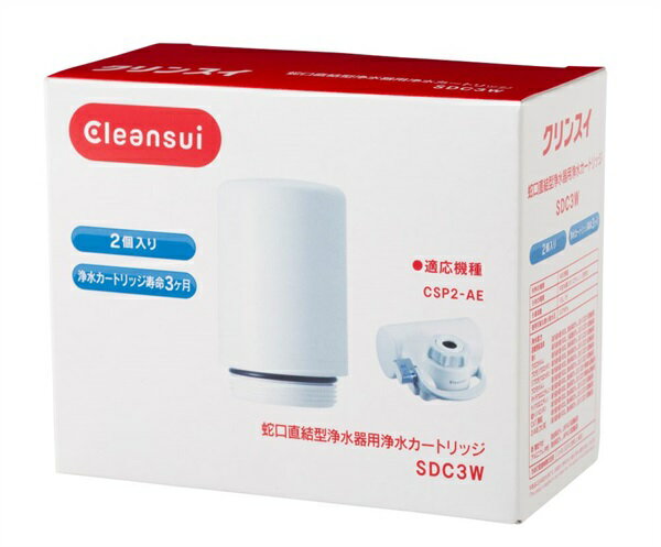 楽天市場】浄水器 カートリッジ クリンスイ(整水器|浄水器・整 楽天市場】浄水器 カートリッジ クリンスイ(整水器|浄水器・整