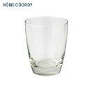 ホームコーディ タンブラー 570mL