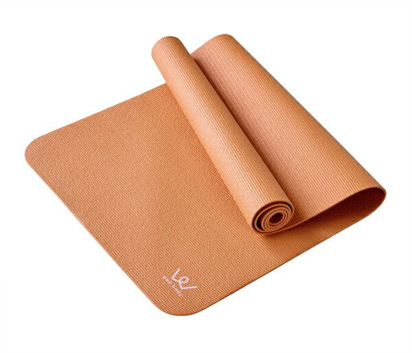 アルインコ　ヨガマット