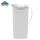 ホームコーディ 冷水筒 2L