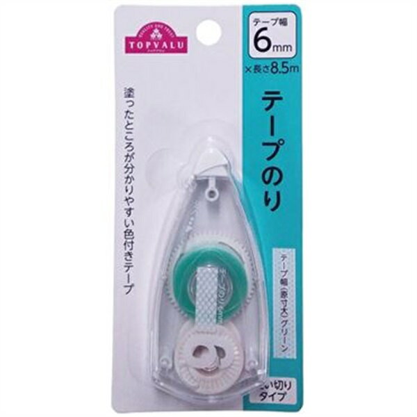 ơפΤ6mm8.5mˡȥåץХ