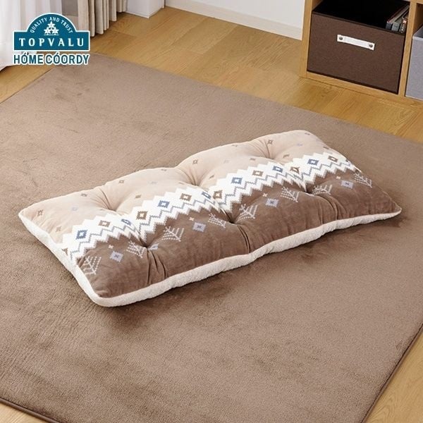 高級 座布団8枚セット 楽天市場】ザブクッションの通販