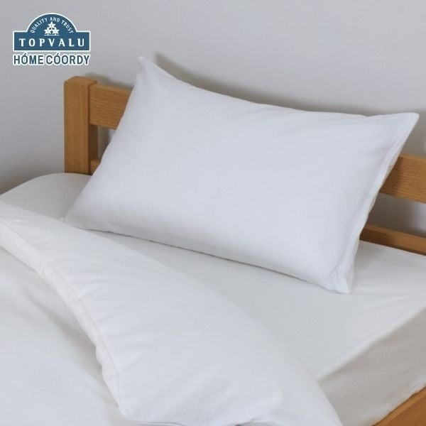 【ポイント5倍！】まくらカバー