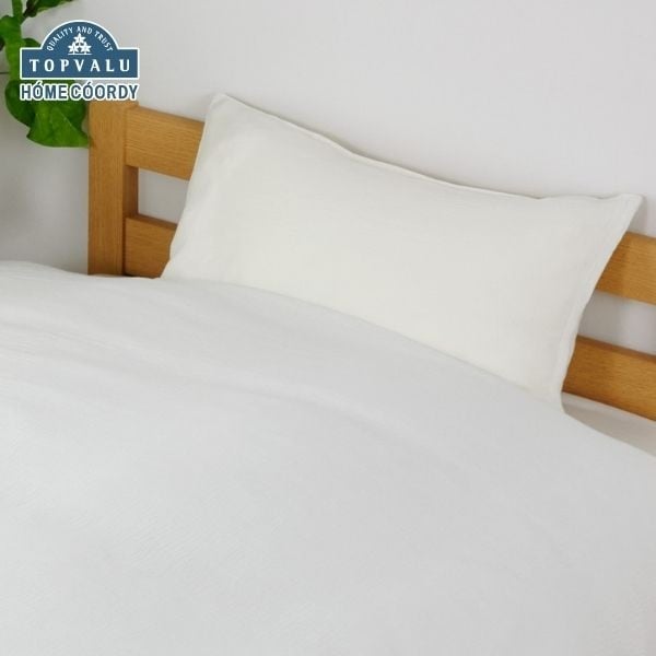 【ポイント5倍！】まくらカバー