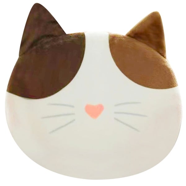 NECO2ߥ äݥݥ򤿤ݡʥ