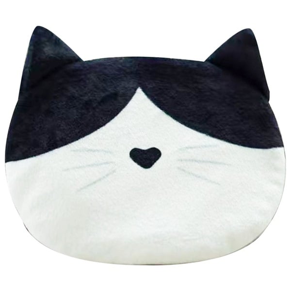 NECO2ϥ äݥݥ򤿤ݡʥ