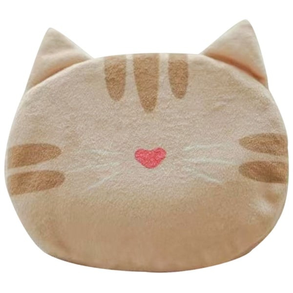 NECO2ȥ äݥݥ򤿤ݡʥ