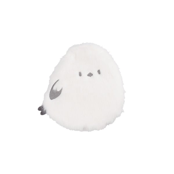 ե󥺥ҥ롡ݥåȥ äݥݥ򤿤ݡʥ