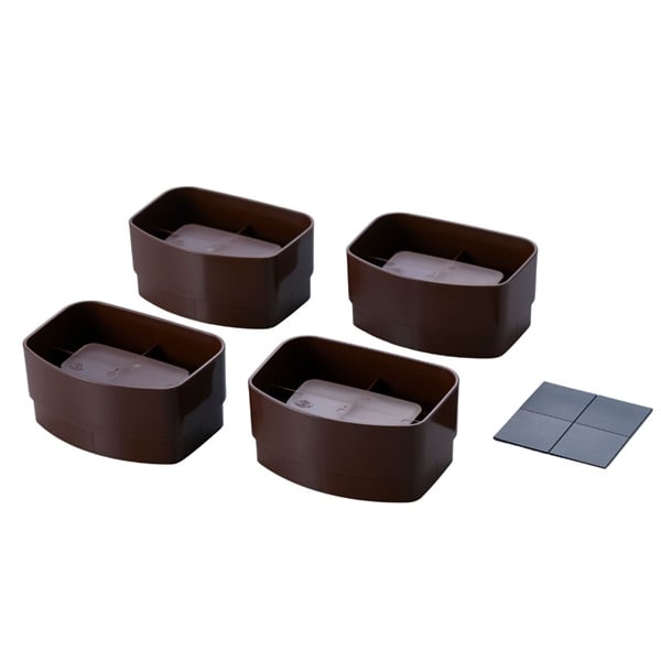 スマイルキッズ　新こたつの高さを上げる足 あったか　ポカポカ　湯たんぽ　省エネ