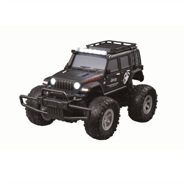 製品画像：10位