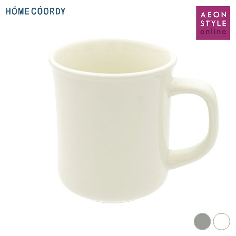 ホームコーディ　マグカップ