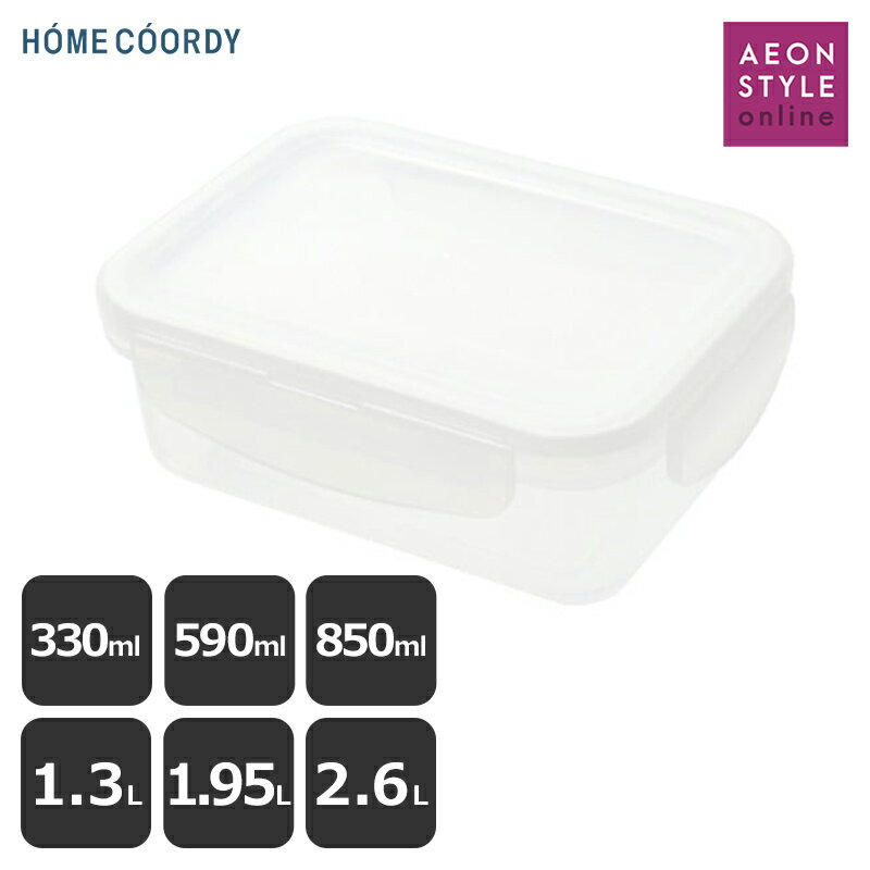 楽天市場】タッパー 4点ロック(キッチン用品・食器・調理器具 楽天市場】タッパー 4点ロック(キッチン用品・食器・調理器具