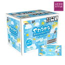 やわらかな赤ちゃんのおしりふき まとめ買い 詰替 80枚×20個 やわらかい トップバリュベストプライス