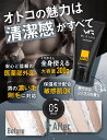 aequalis:10000046のサンプル画像2