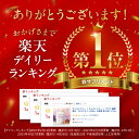 aequalis:10000007のサンプル画像2