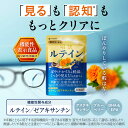 aequalis:10000129のサンプル画像2