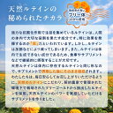 aequalis:10000129のサンプル画像3