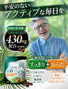 aequalis:10000116のサンプル画像2