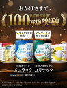 aequalis:10000116のサンプル画像3