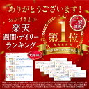 aequalis:10000019のサンプル画像2