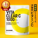 aequalis:10000020のサンプル画像1