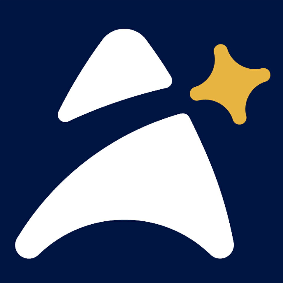 Shop icon