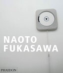 深澤直人 本 デザイン NAOTO FUKASAWA 日本人プロダクトデザイナー 作品集 送料無料