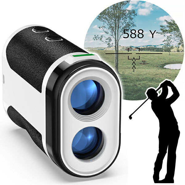 GOLF졼Υ¤鷺 Υ ľΥ¬ ®¬ ԥ󥵡 ե USB  Υ 졼Υ...