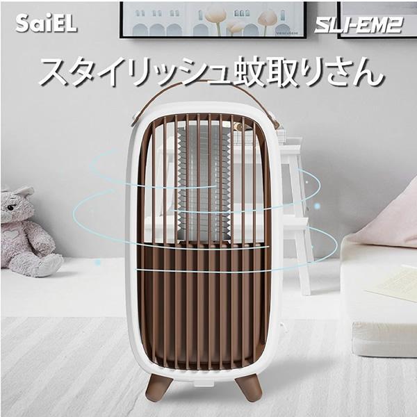�⥹�����ȥ��顼 �� �к� ���� ��褱 �Ƕ� ���� ���� ��� �ŵ������ ����饤�� �ŷ⻦��� �ŻҲ㥭�顼 ���굡 ��������å��� �ǿ�