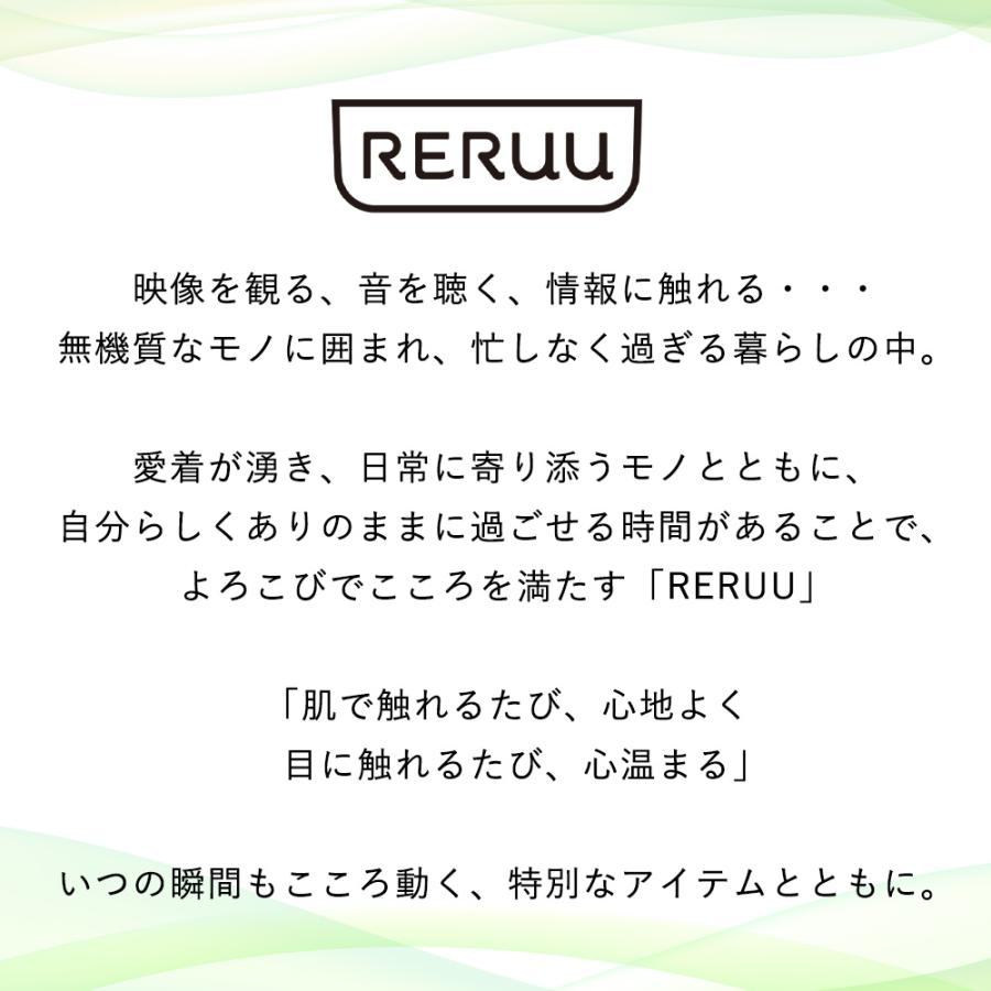 Bluetooth ワイヤレス イヤホン ノイズキャンセリング スマートフォン ヘッドセット タブレット 充電式 音楽 ハンズフリー スマホ iPhone 両耳対応 スポーツ ウォーキング パソコン 通話