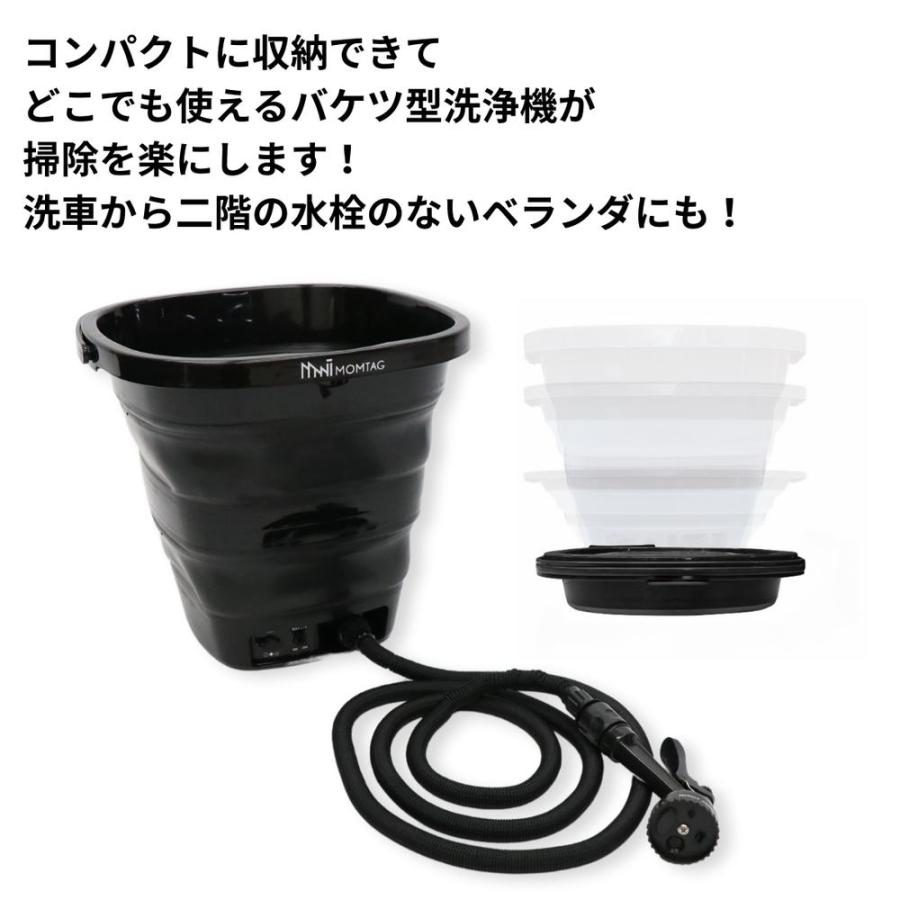 �ⰵ������ �����ɥ쥹 ���ż� ���� �ޤꤿ���� �Х��� 12L�ޥ�������å��㡼 �ݡ����֥� �������� ���ż��ޤꤿ���ߥޥ�������å��㡼 ���奿�� ������ �٥����ݽ� �٥��� ������ �٥��� �ָ� �� ���� �����ȥɥ�