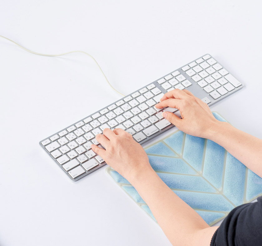 �Ҥ��ꥯ����ޥå� ������������ ���䥸���륷���� 28��ʲ�������� ��� �����ĥ����� �ػ� �� �Ƥν뤵�к� Ǯ���ͽ�� ���� �ڥå�