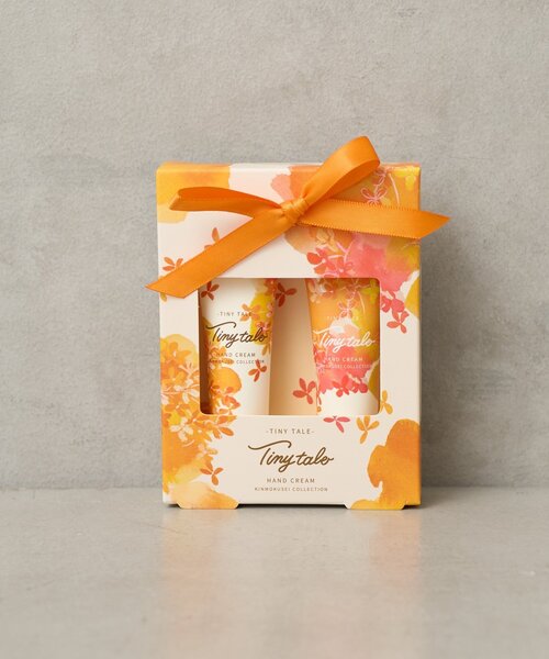 ϥɥ꡼ ե ץ쥼  ں ⥯ 2ܥå ǥ Ӥ ¤   襤 ͵  TINY TAL...