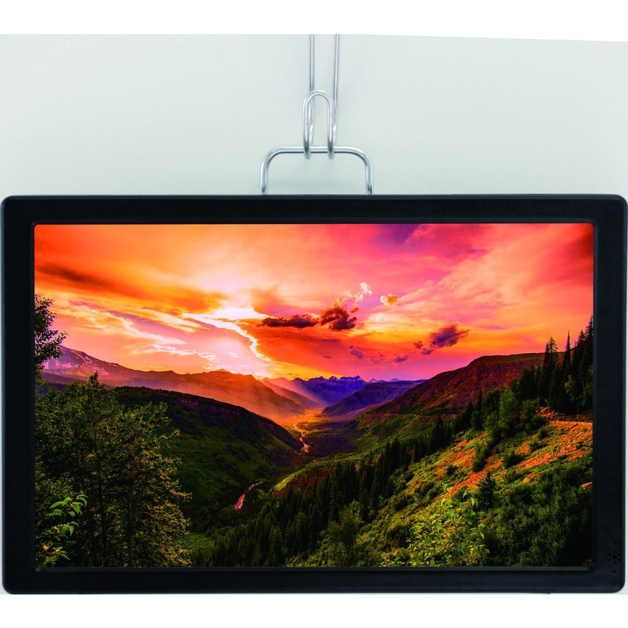 新しいコレクション ポータブルテレビ フルセグ テレビ ポータブル 車 録画機能付き 地上デジタル 車載用 携帯テレビ 液晶テレビ Hdmi入力端子 12 1インチ 3電源 限定価格セール Saosebastiao Se Df Gov Br