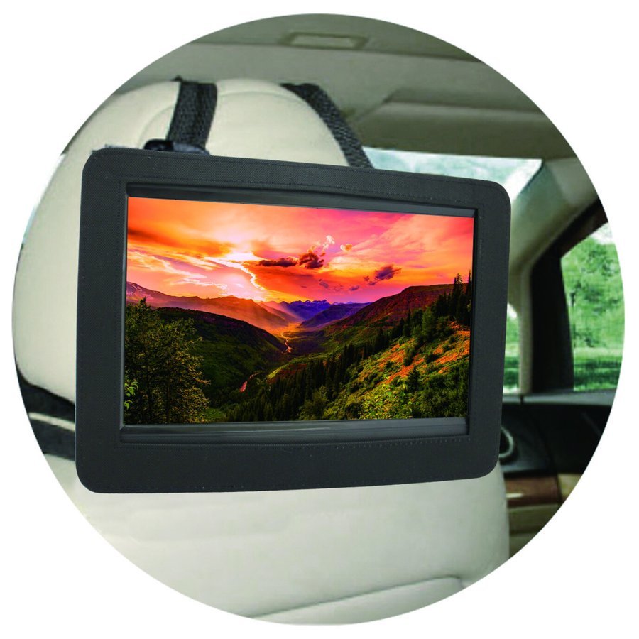 新しいコレクション ポータブルテレビ フルセグ テレビ ポータブル 車 録画機能付き 地上デジタル 車載用 携帯テレビ 液晶テレビ Hdmi入力端子 12 1インチ 3電源 限定価格セール Saosebastiao Se Df Gov Br 新しいコレクション ポータブルテレビ フルセグ テレビ ポータブル 車 録画機能付き 地上デジタル 車載用 携帯テレビ 液晶テレビ Hdmi入力端子 12 1インチ 3電源 限定価格セール Saosebastiao Se Df Gov Br