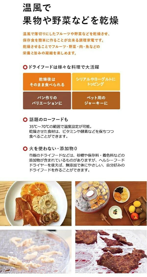 �ɥ饤�ա��ɥ᡼���� ������ �ɥ饤�ե롼�ĥ᡼���� �ա��ɥɥ饤�䡼 ���ʴ��絡 Ĵ����� ���ʴ���� �ɥ饤�ե롼�� �ɥ饤�ա��� ������ ��ڥ��åץ� 5��