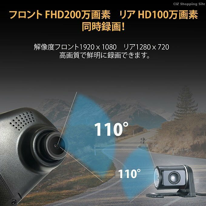 �ɥ饤�֥쥳������ �ߥ顼 ���η� �Хå������ �ɥ�쥳 �롼��ߥ顼 ���� �ꥢ����� ���� �����걿ž Ͽ�� ��ִƻ� �������� G���󥵡�