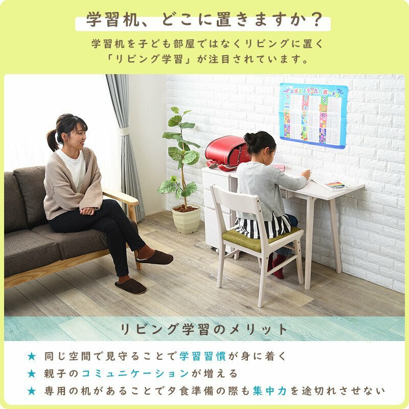 �ǥ������������å� ������� �� �ػ� �ǥ��� ������ ���å� �ѥ����� 2�� ����ץ� ����ѥ��� �ʥ��ڡ��� ���� ����� �ƥ��� �ؽ�