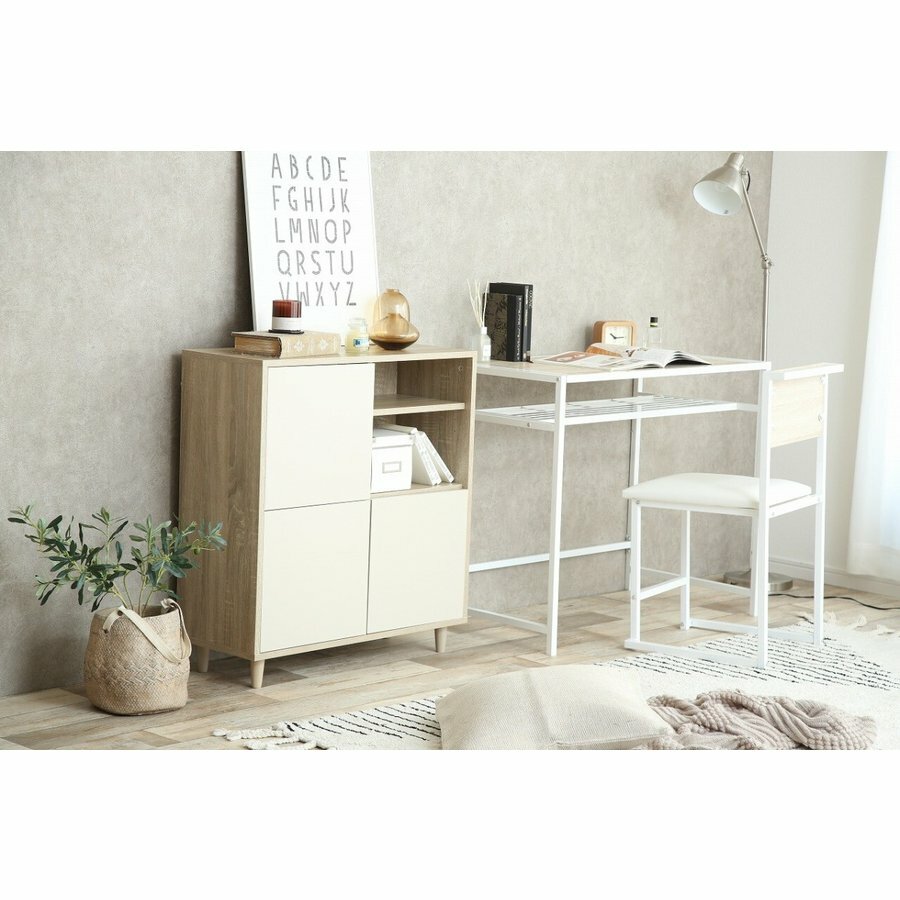 ����ӥͥå� ���� ������� �̲� ��Ǽ ��ӥ󥰼�Ǽ �������� ����ץ� ê ��å� �ȶ� ��ӥ� �������� �ǥ����ץ쥤 ���� ���å��� ����