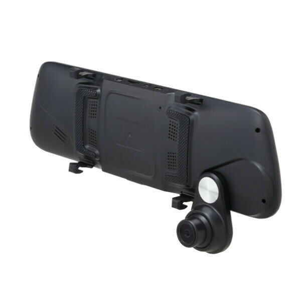 �ɥ饤�֥쥳������ �ǥ�����ߥ顼�� ���� �ߥ顼 12V 24V �ɥ�쥳 Ͽ�赡ǽ ���ܸ��б� ���� �ֺܥ���� �ֺ� ���� ���� �ڵ� �Ż߲� ư�� ����� �����������å� ���̻��� ���� �͵� ��������