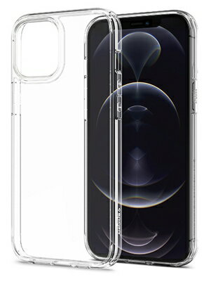 楽天市場】hydrogen iphoneケースの通販