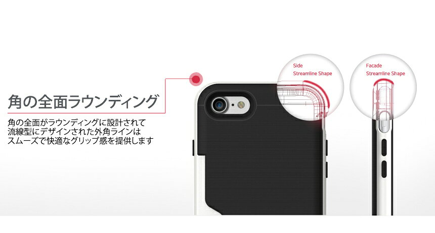 PHONEFOAM GOLF LINE【送料無料】 iPhoneケース カードケース カード収納 収納ケース 使いやすさ アイフォンケース スマホケース 携帯カバー スマホカバー 丈夫 スマホ 携帯 アイフォン PC TPU 保護 耐衝撃 iPhone6/6s iPhone6/6s Plus iPhone7/8 iPhone7Plus/8Plus 財布