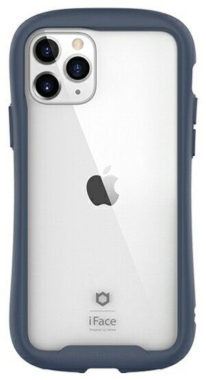 楽天市場】iface reflection iphone12 ベージュの通販