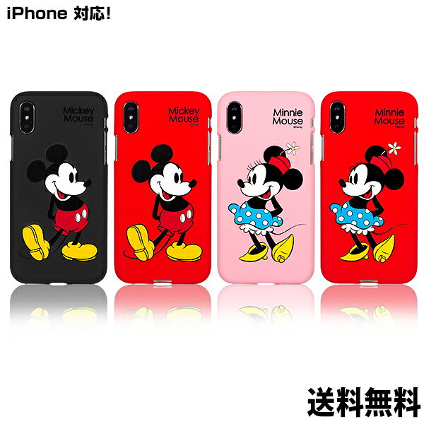 楽天市場】iphoneケース ミッキー 耳の通販 楽天市場】iphoneケース ミッキー 耳の通販